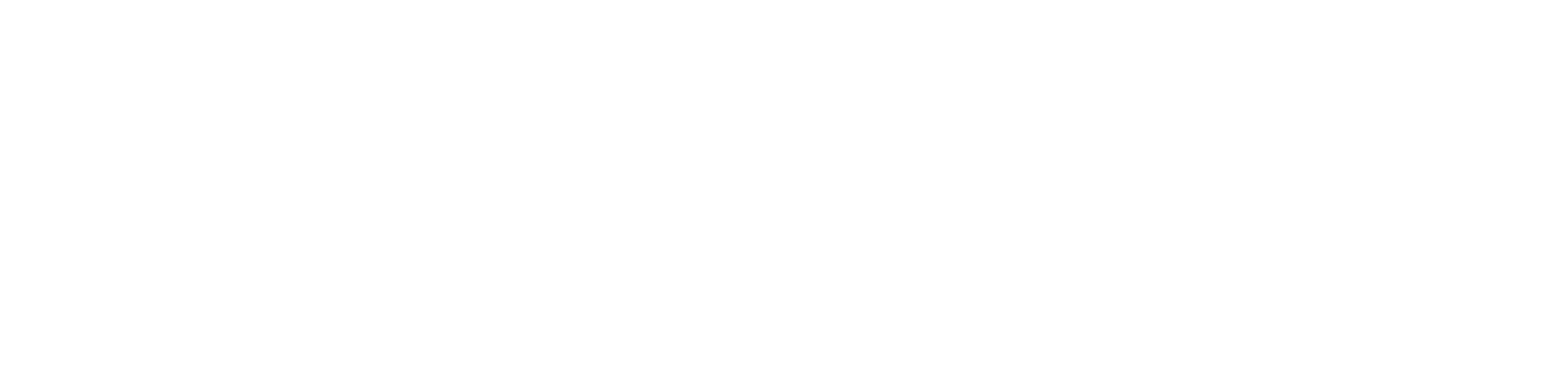 RGB CashApp Logo Primary White Monochrome scaled | dark rnb type beats