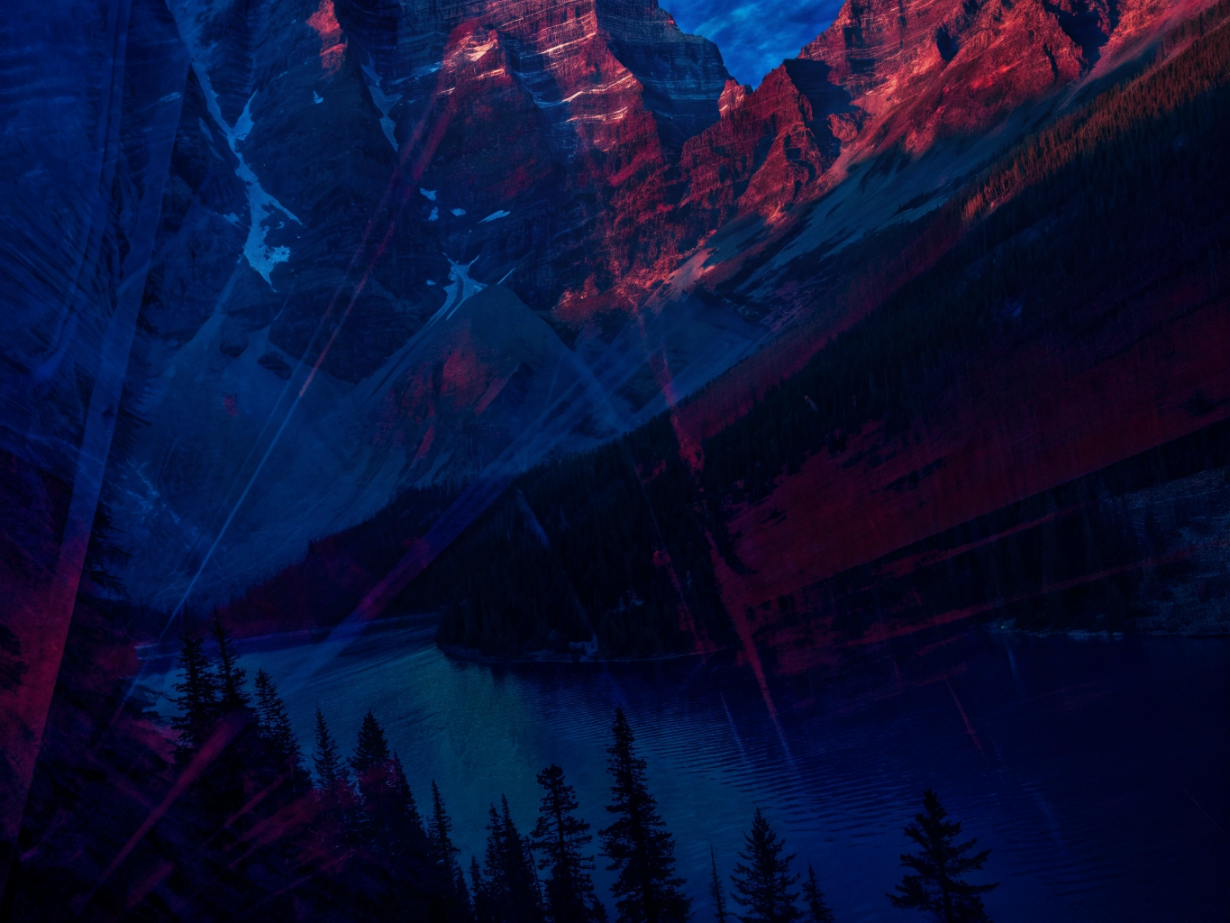 36c9fa99 6d48 4389 b568 4d610a44018d | dark rnb type beats